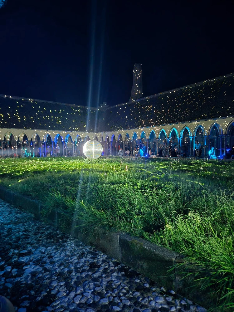 Image ajoutée par Ony