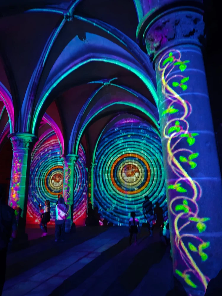 Image ajoutée par Ony