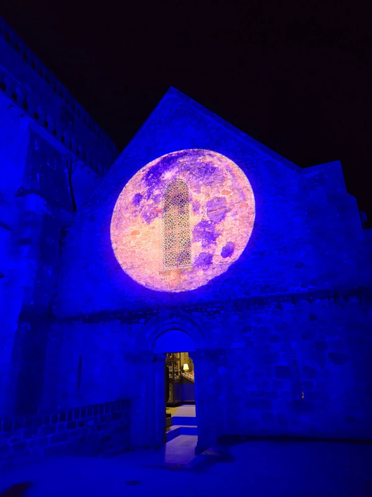 Image ajoutée par Ony