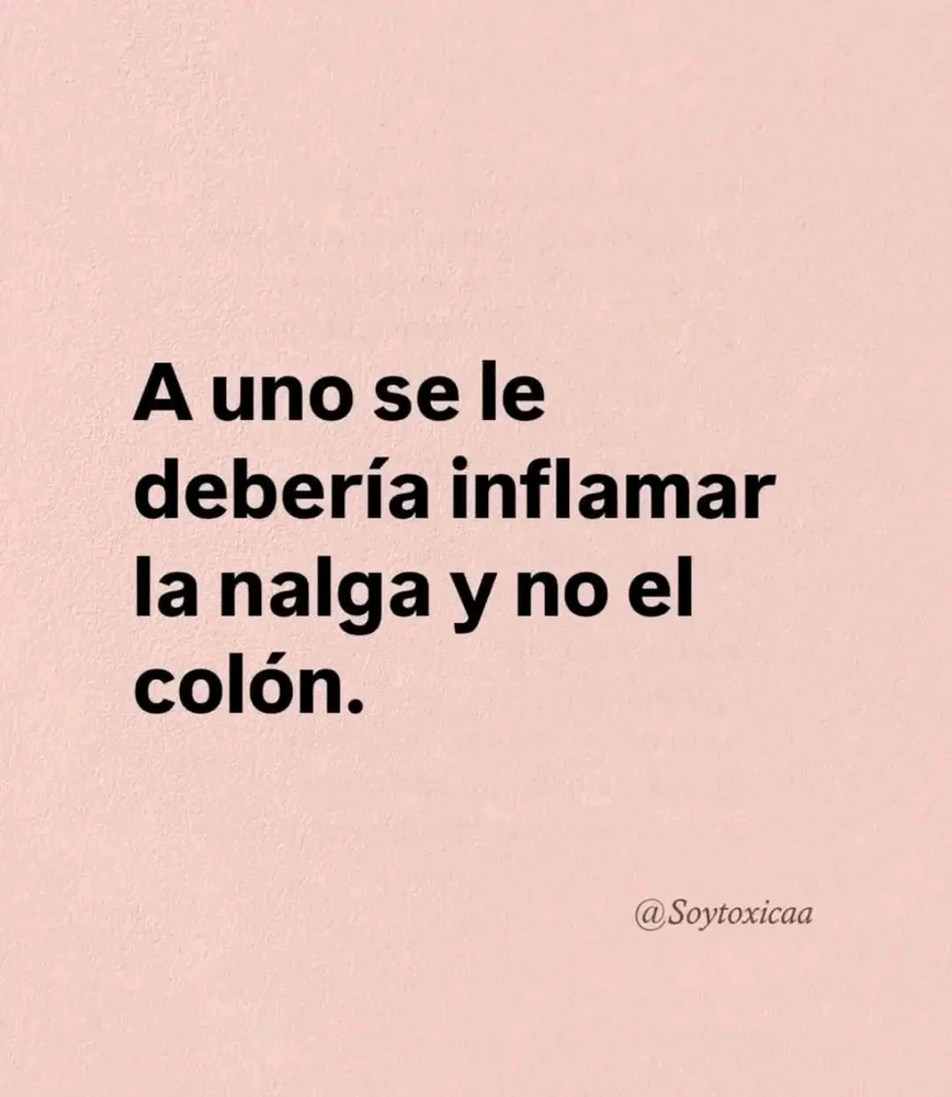 GIF subido por ❤ Sophia aka Mango Mami ❤️