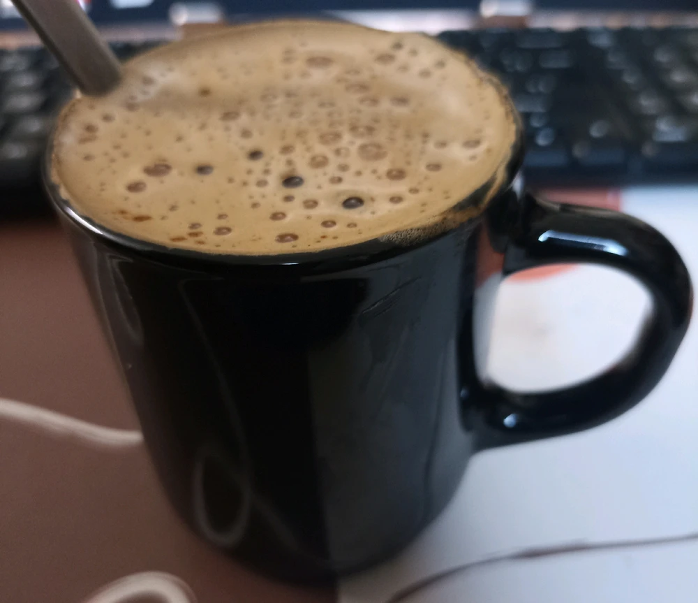 GIF subido por KlauCG