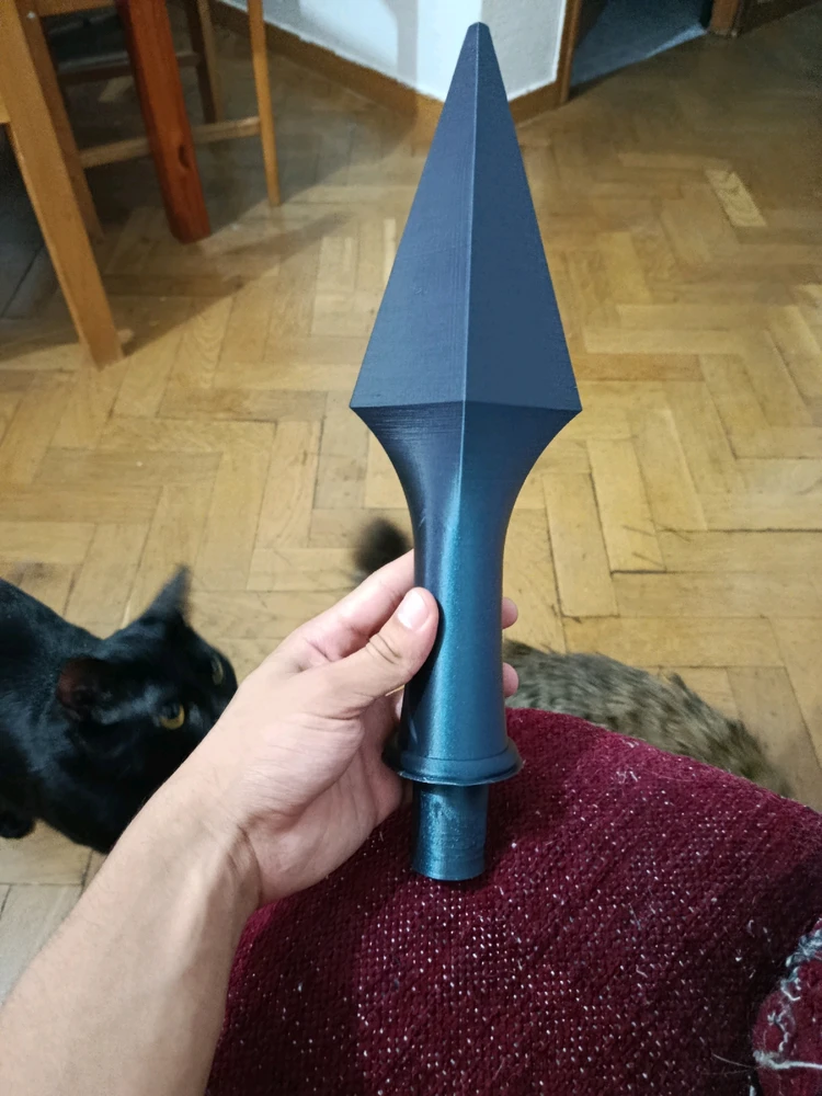 GIF subido por Murilo