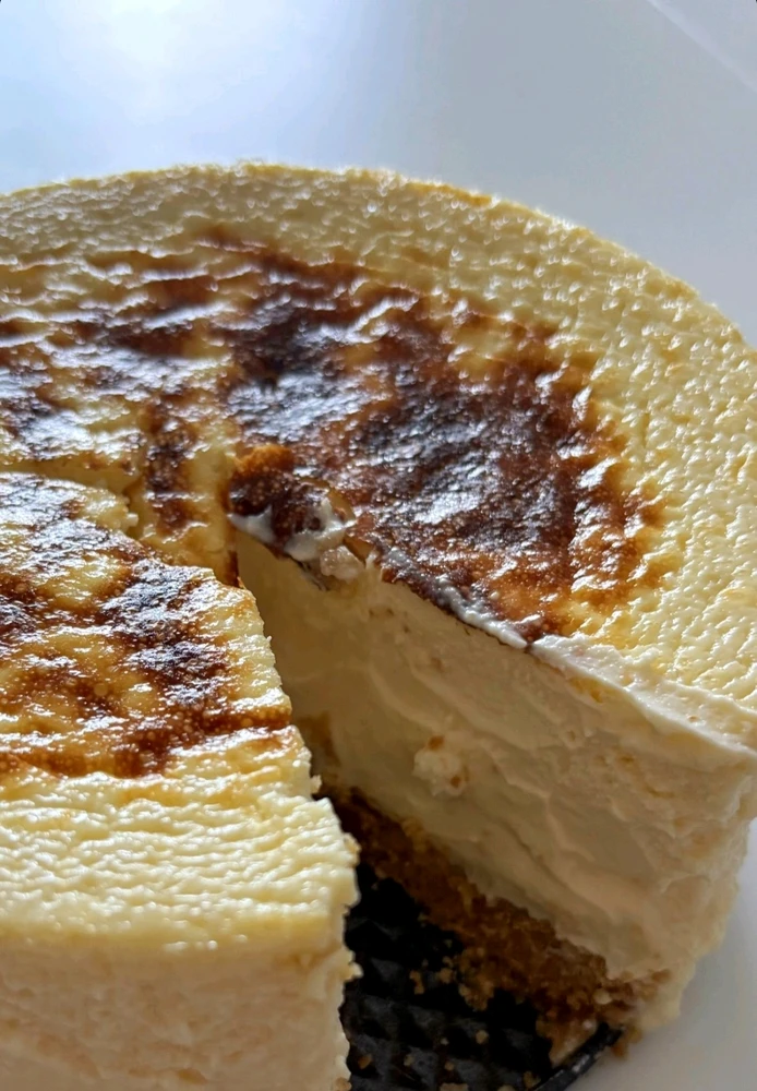 GIF uploaded by Bebe🧜🏻‍♀️🌖🌠