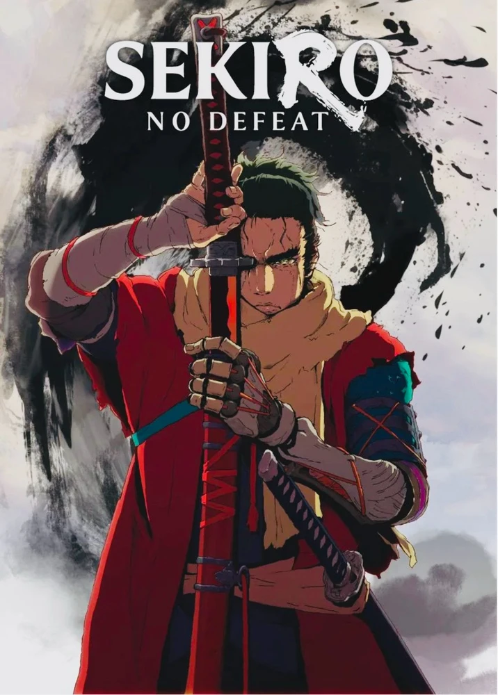 GIF uploaded by Rich