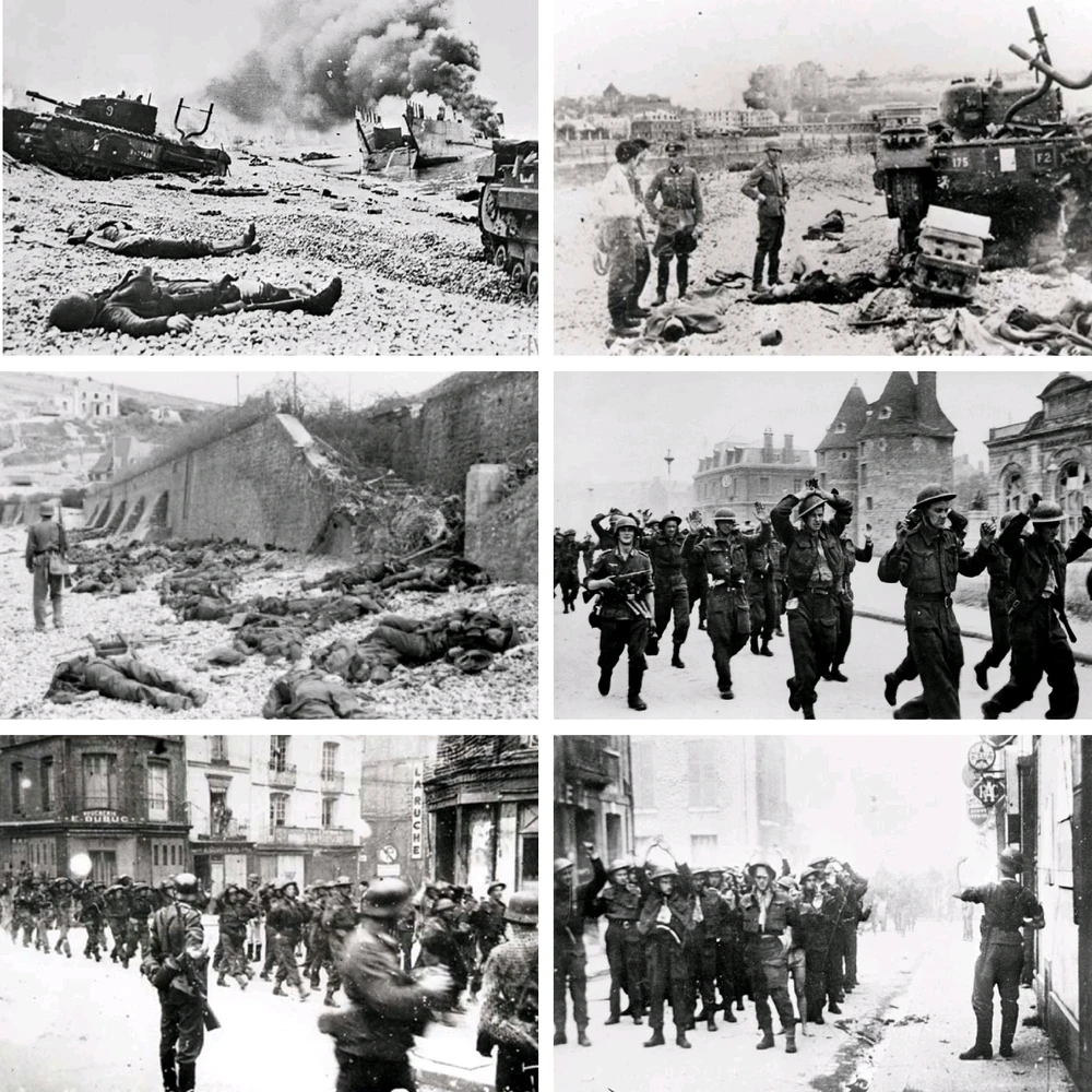 GIF uploaded by Erik Thackrey