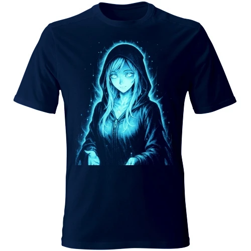 Immagine caricata da Guitarguy93