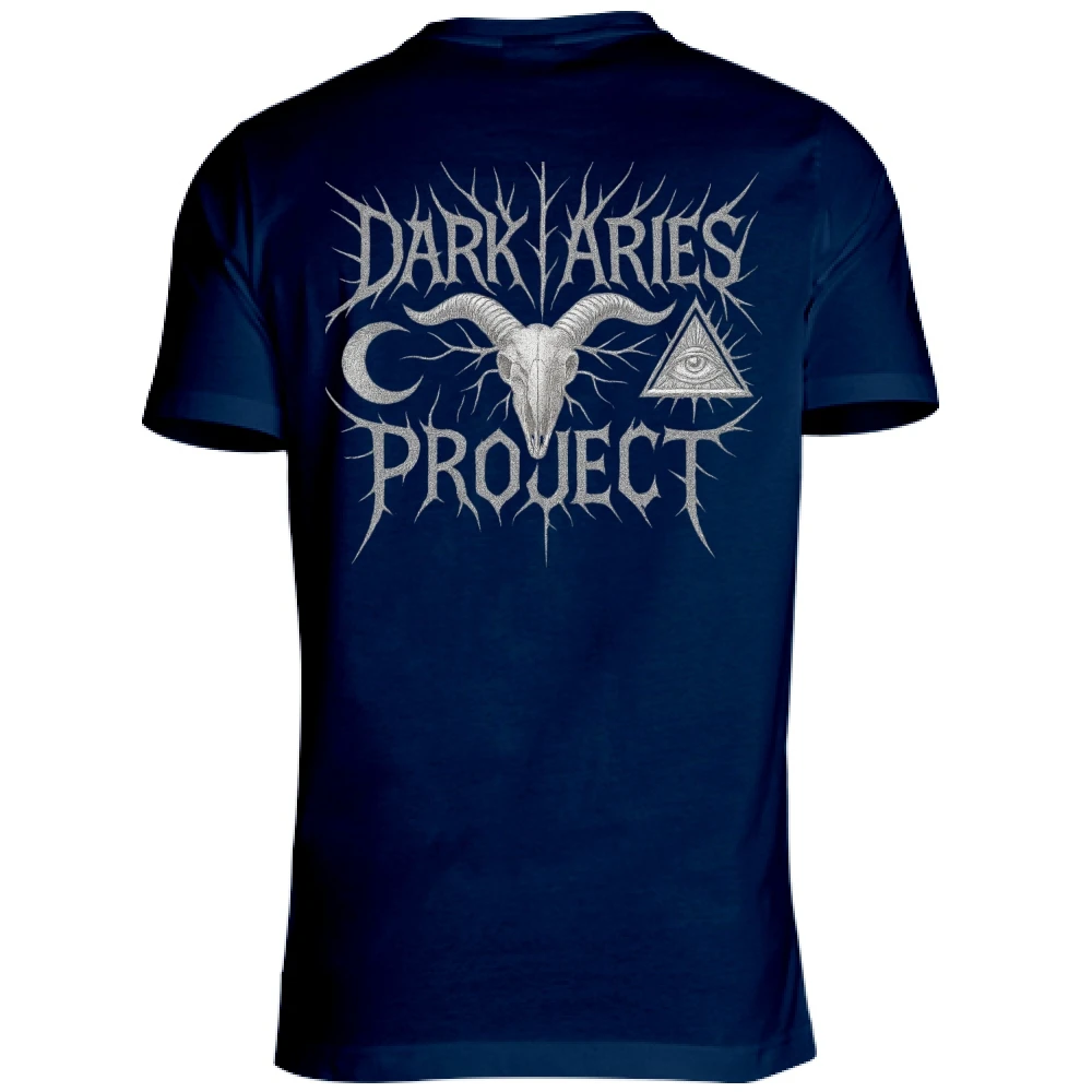 Immagine caricata da Guitarguy93