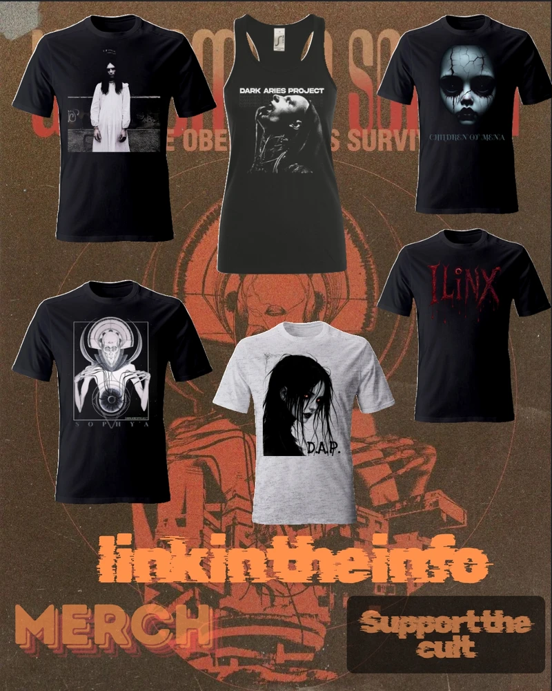 Immagine caricata da Guitarguy93