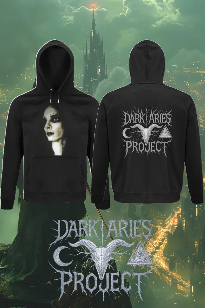 Immagine caricata da Guitarguy93