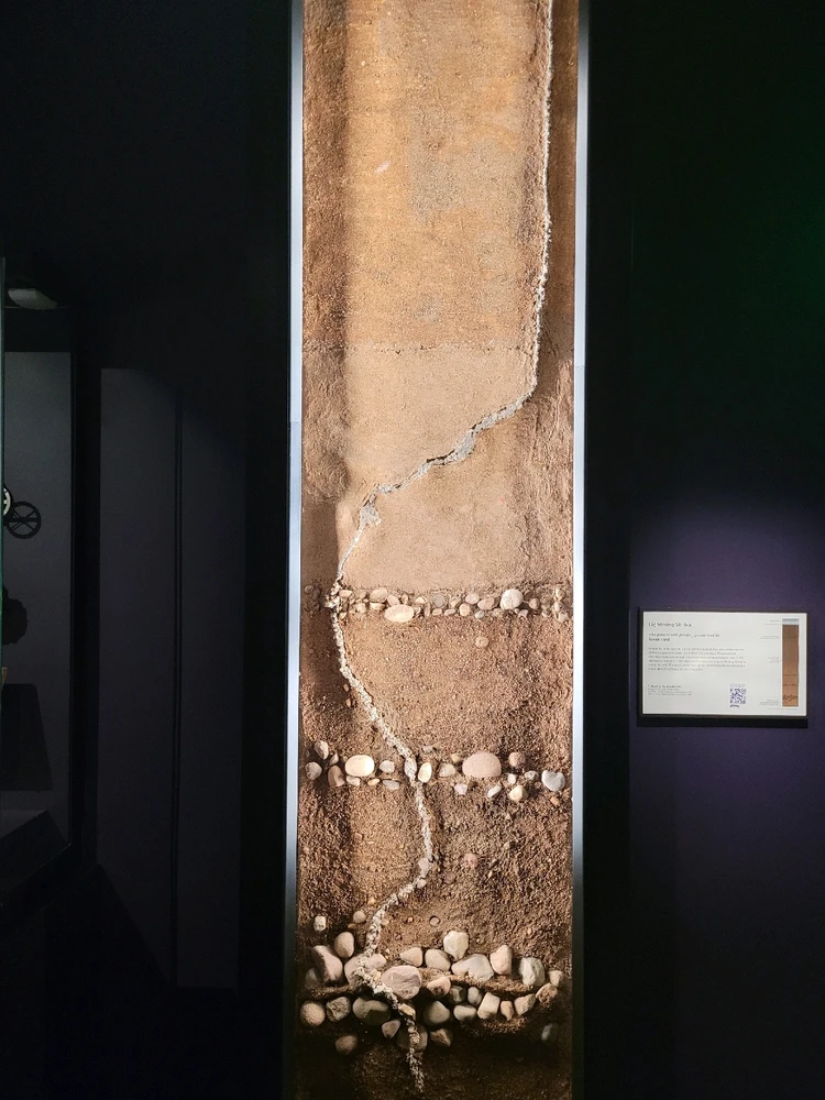 GIF uploaded by Karen