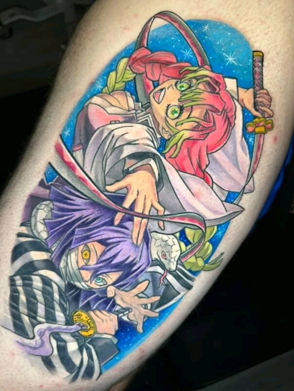 GIF diunggah dening Jeanluke aviles