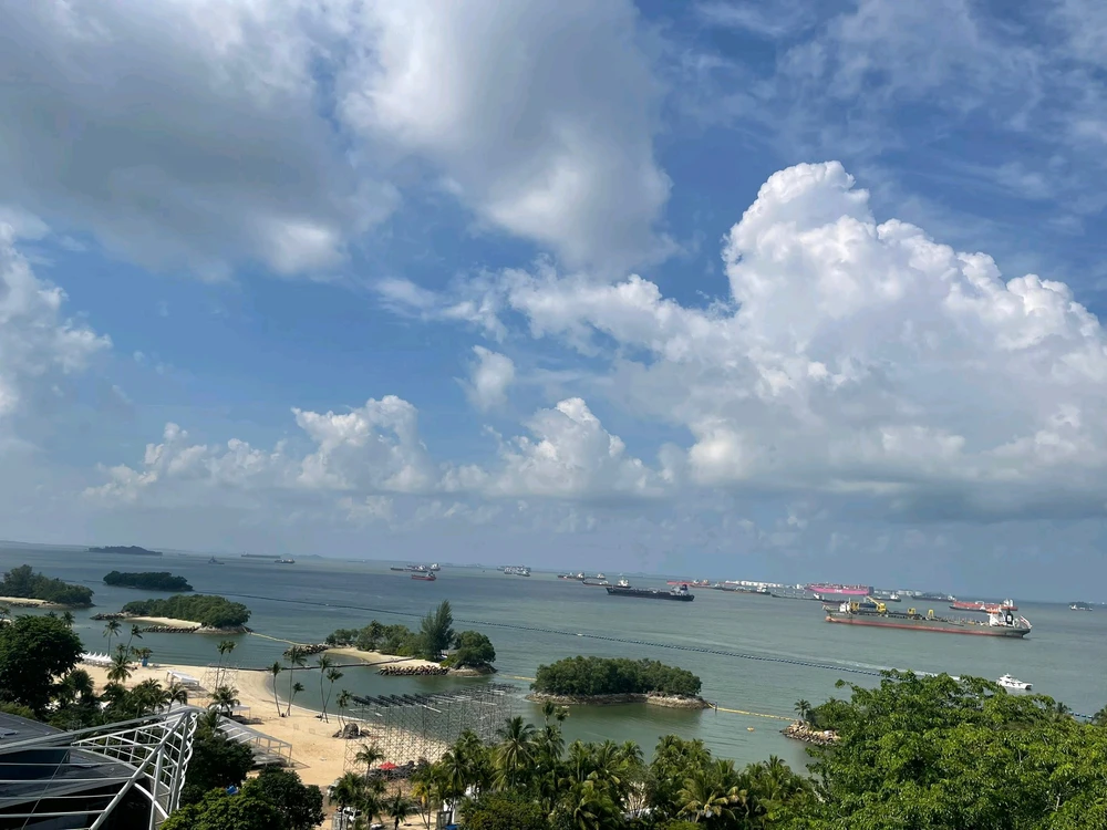 GIF uploaded by Natalie