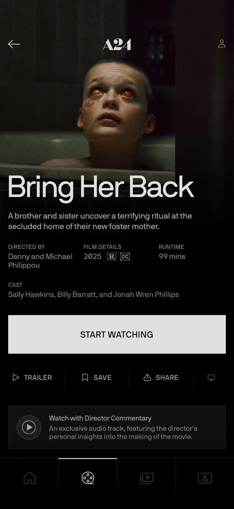 GIF uploaded by Stephen