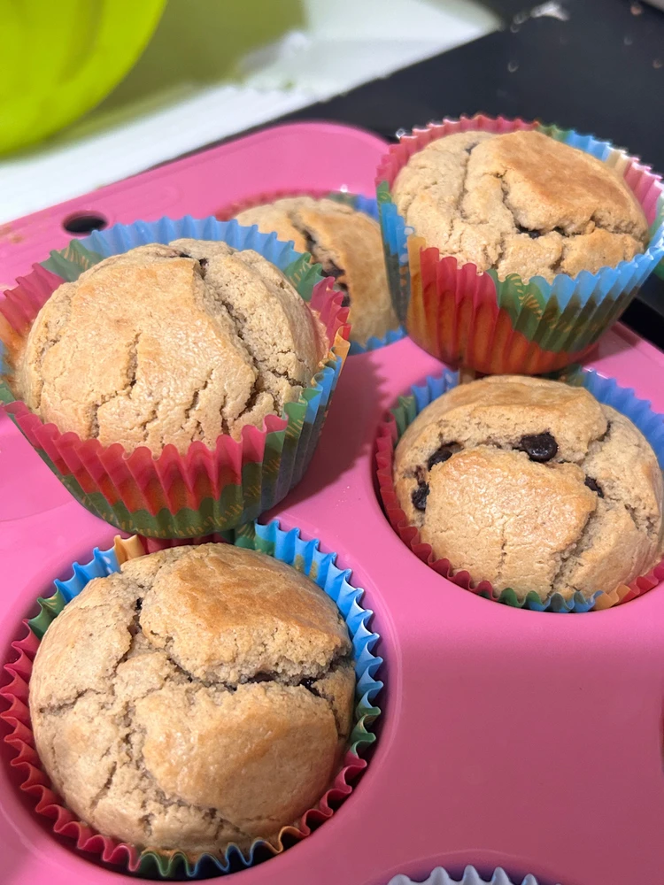 GIF subido por Andrea