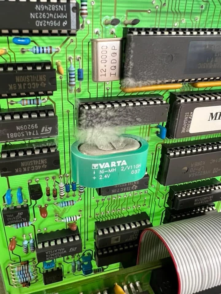 GIF uploaded by Andy