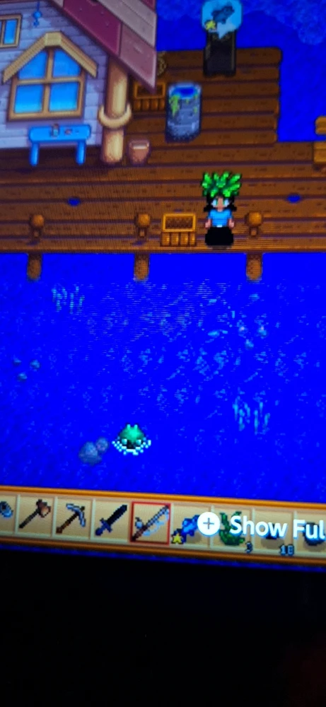 GIF uploaded by Sara