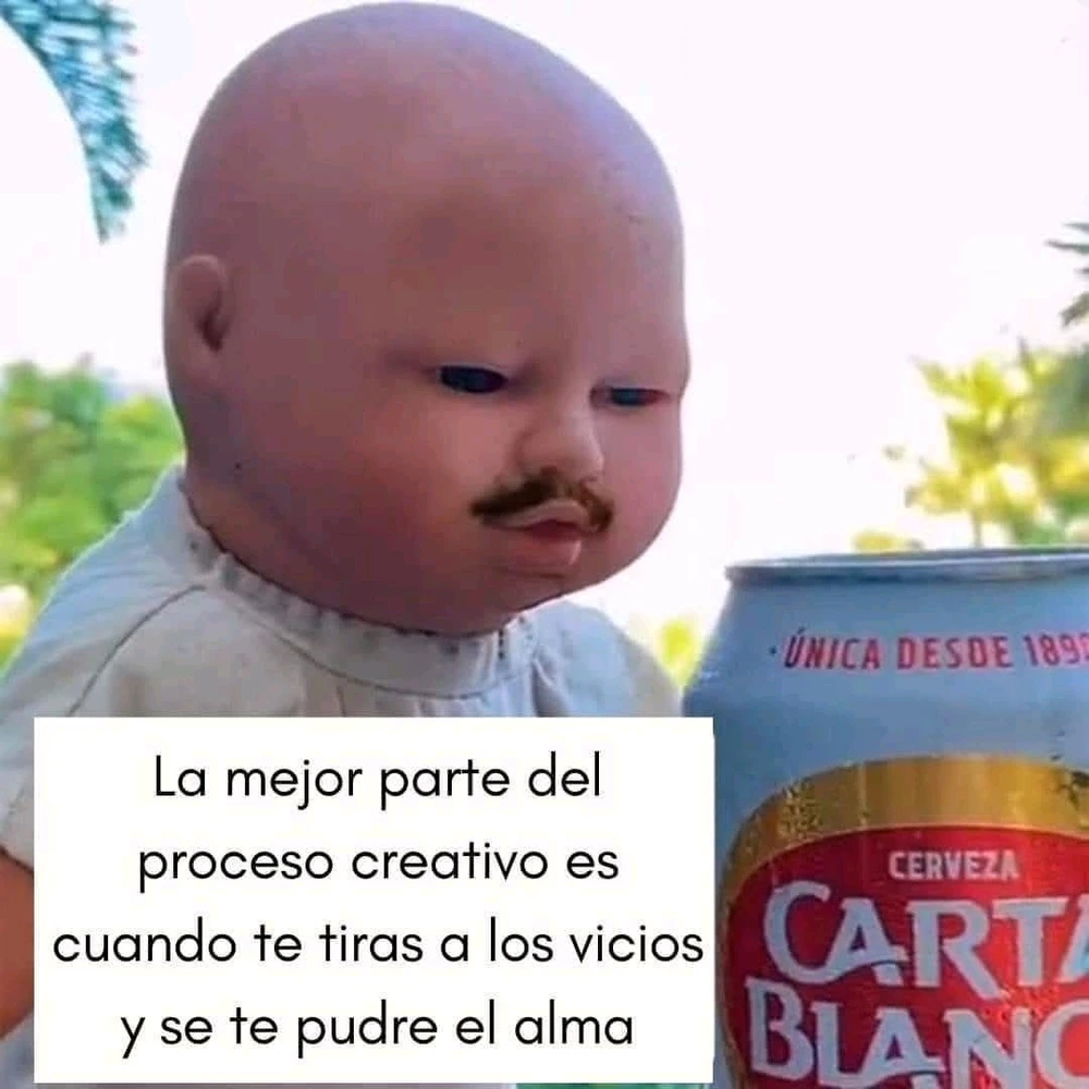 GIF subido por Ewerton