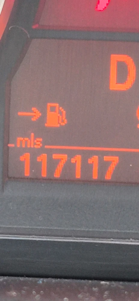 GIF uploaded by Amanda