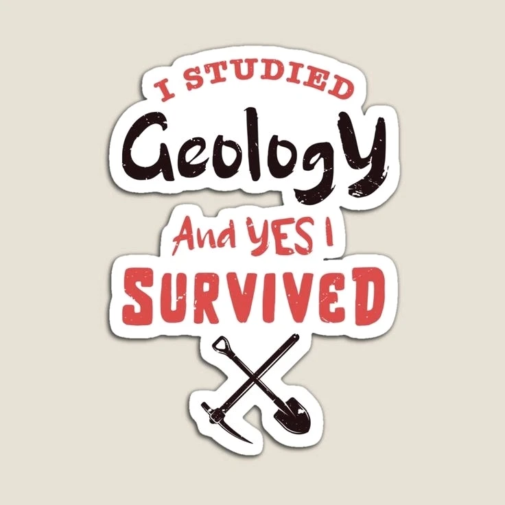 GIF uploaded by 𝑻a𝒍