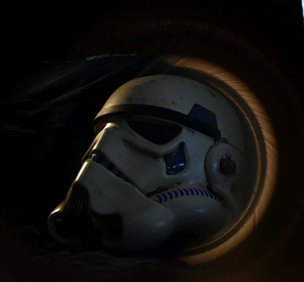 GIF uploaded by Tyler