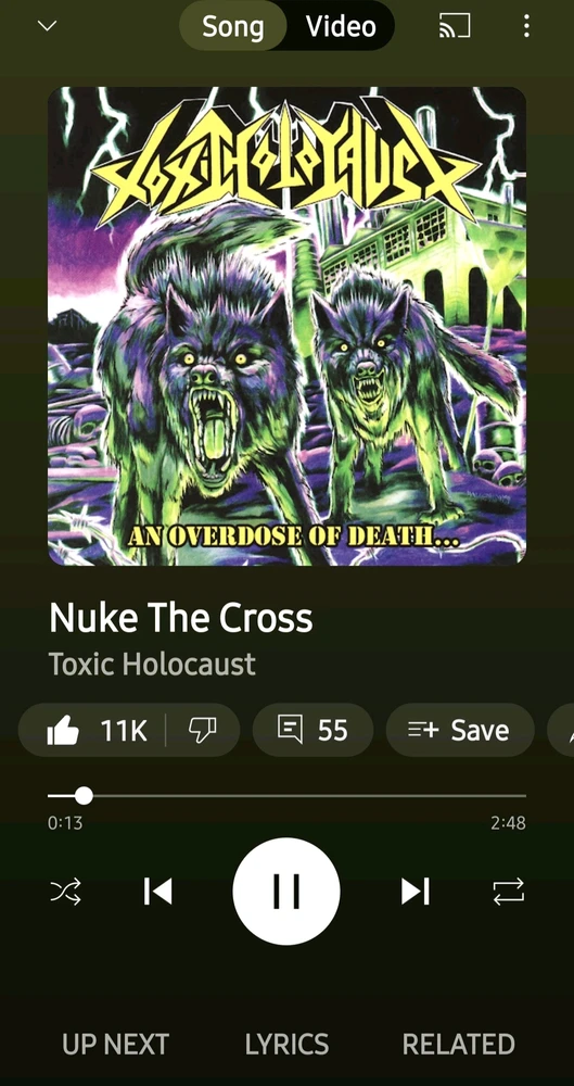 Image uploaded by Fernando