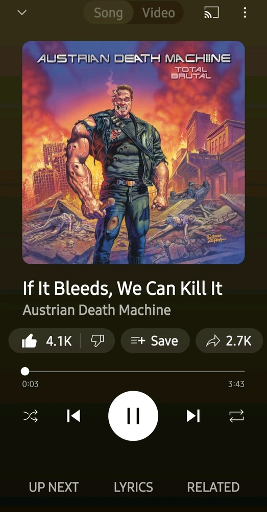 Image uploaded by Fernando