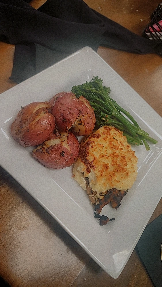 Image uploaded by Bry