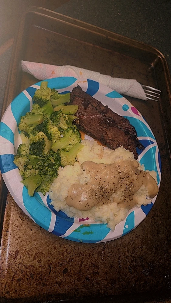 Image uploaded by Bry