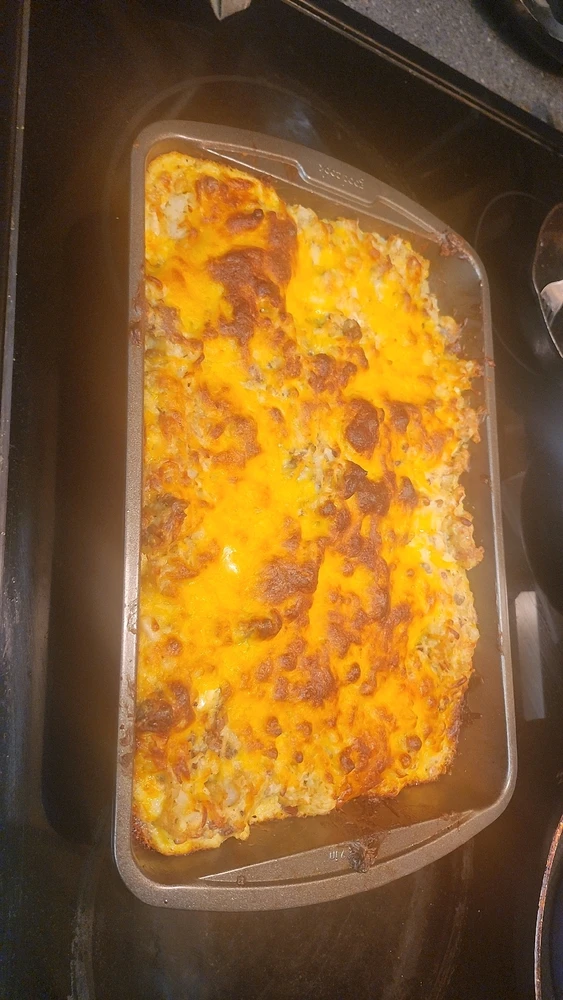 Image uploaded by Bry