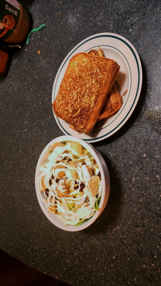 Image uploaded by Bry