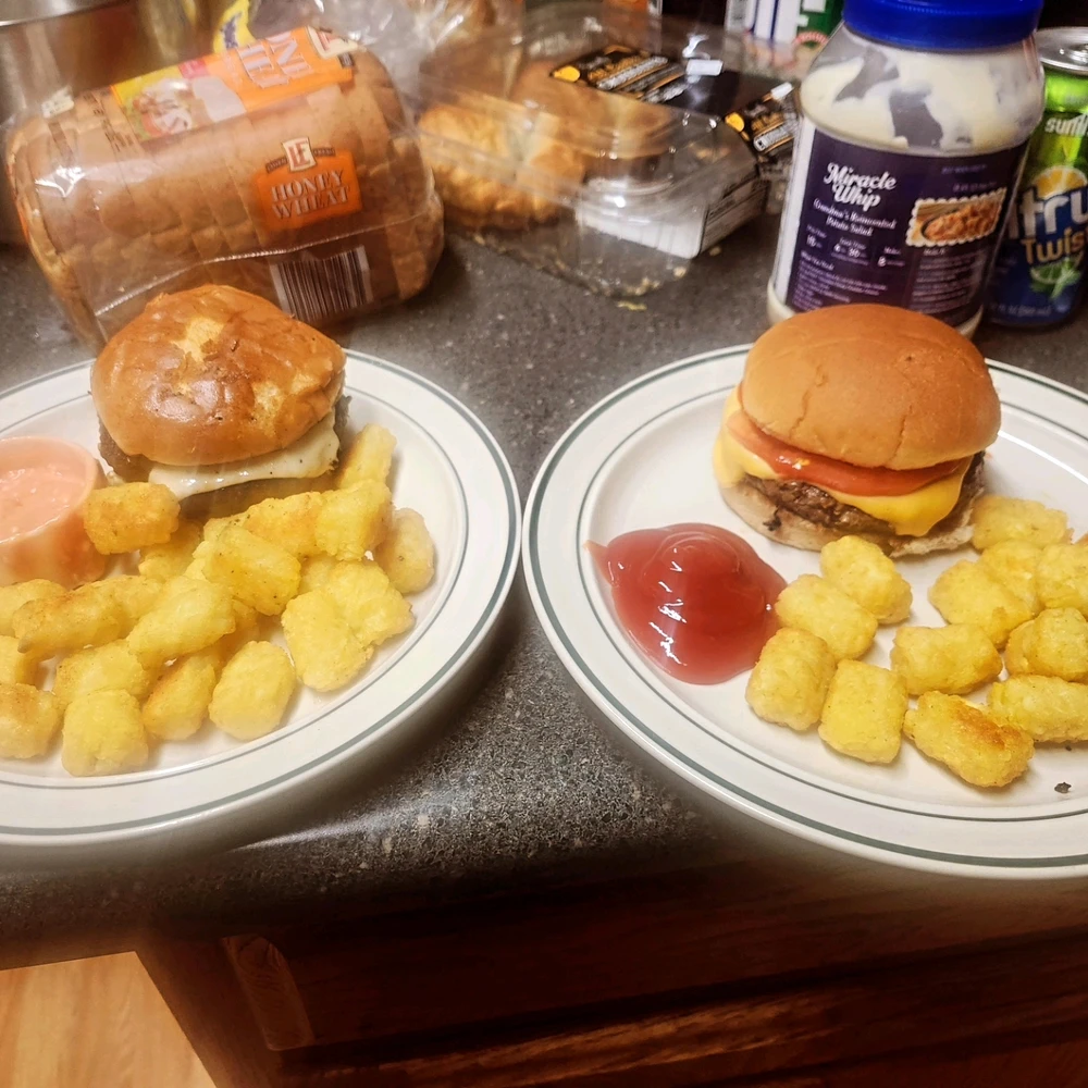 Image uploaded by Bry