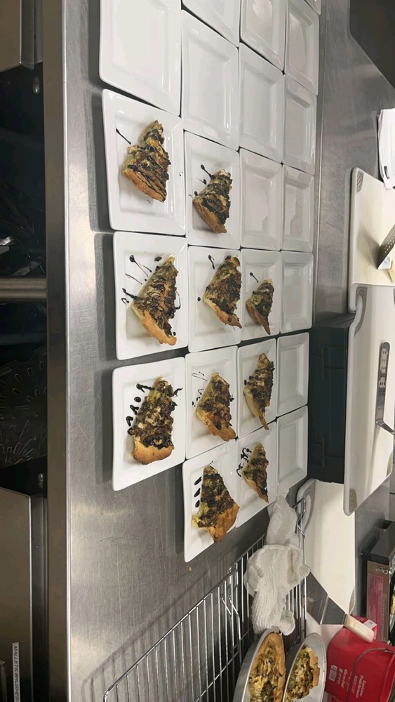 Image uploaded by Bry