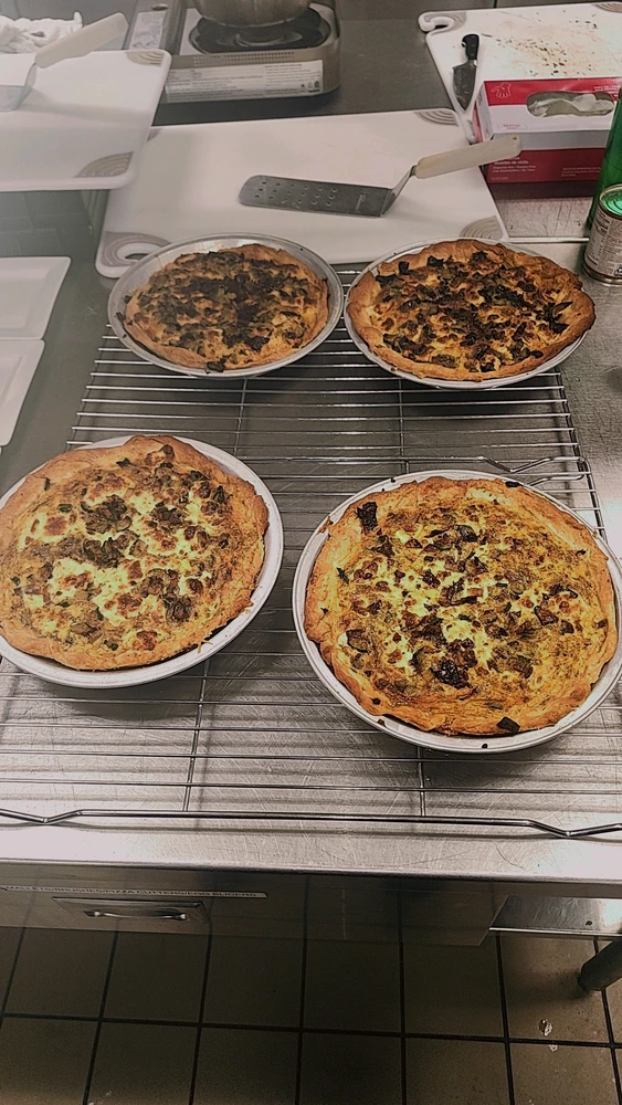 Image uploaded by Bry