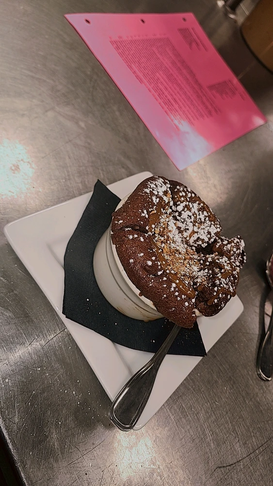 Image uploaded by Bry