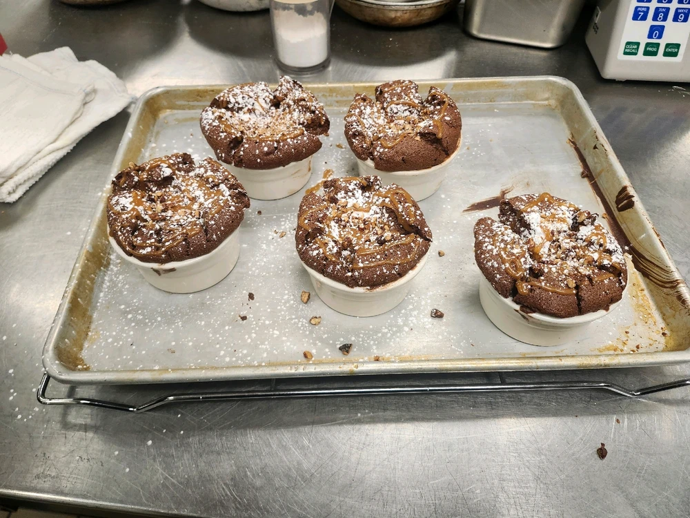 Image uploaded by Bry