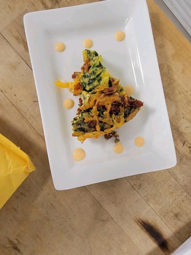 Image uploaded by Bry