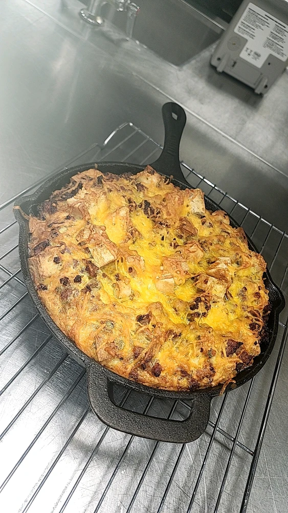 Image uploaded by Bry