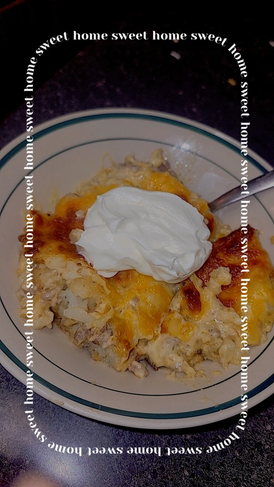 Image uploaded by Bry