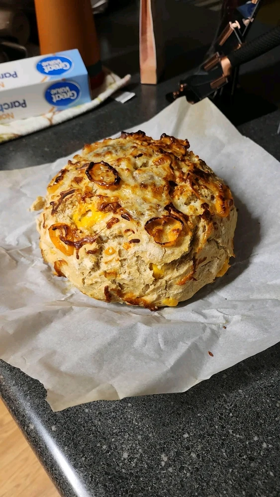 Image uploaded by Bry