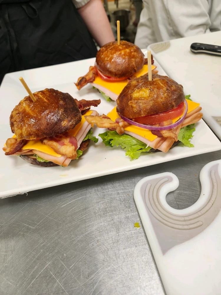 Image uploaded by Bry