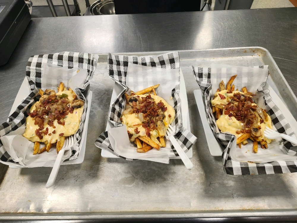 Image uploaded by Bry