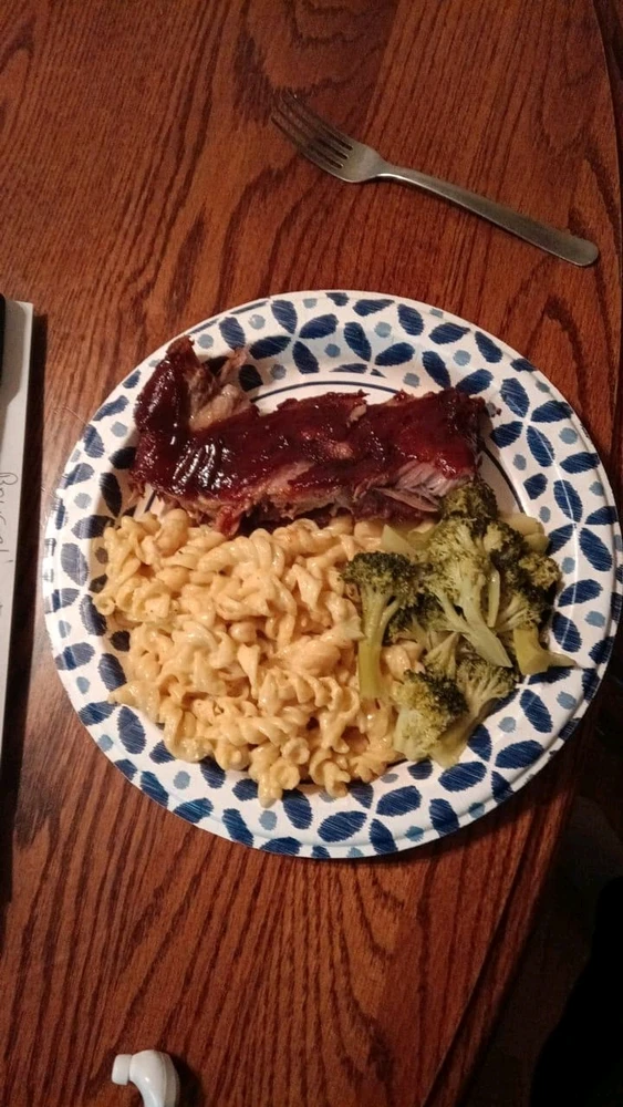 Image uploaded by Bry