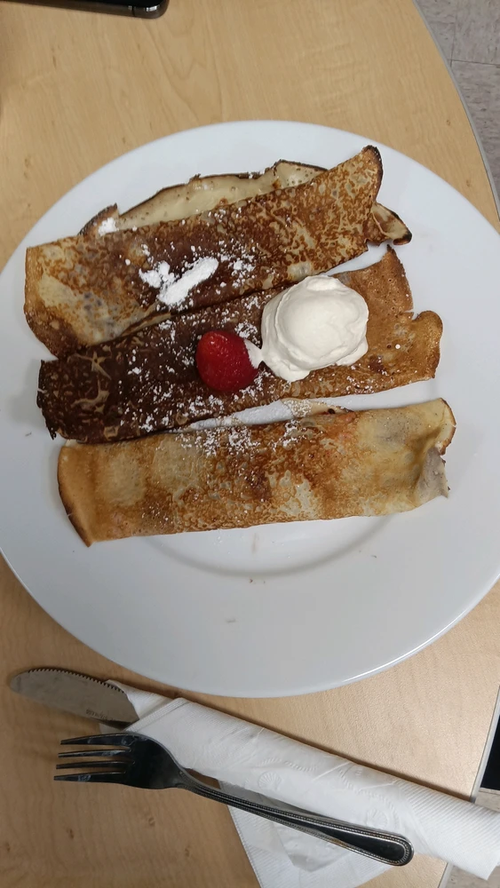 Image uploaded by Bry