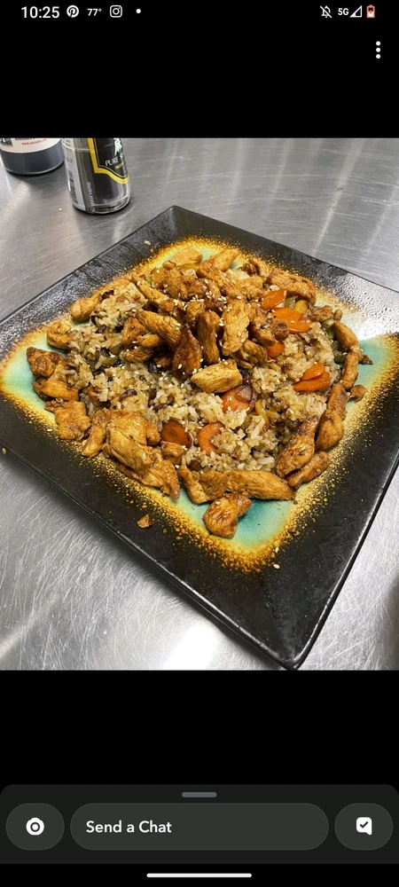 Image uploaded by Bry