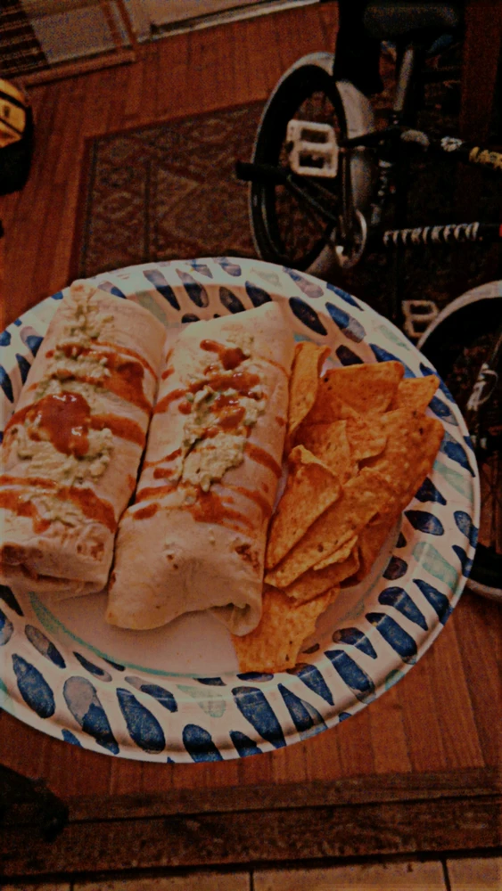 Image uploaded by Bry