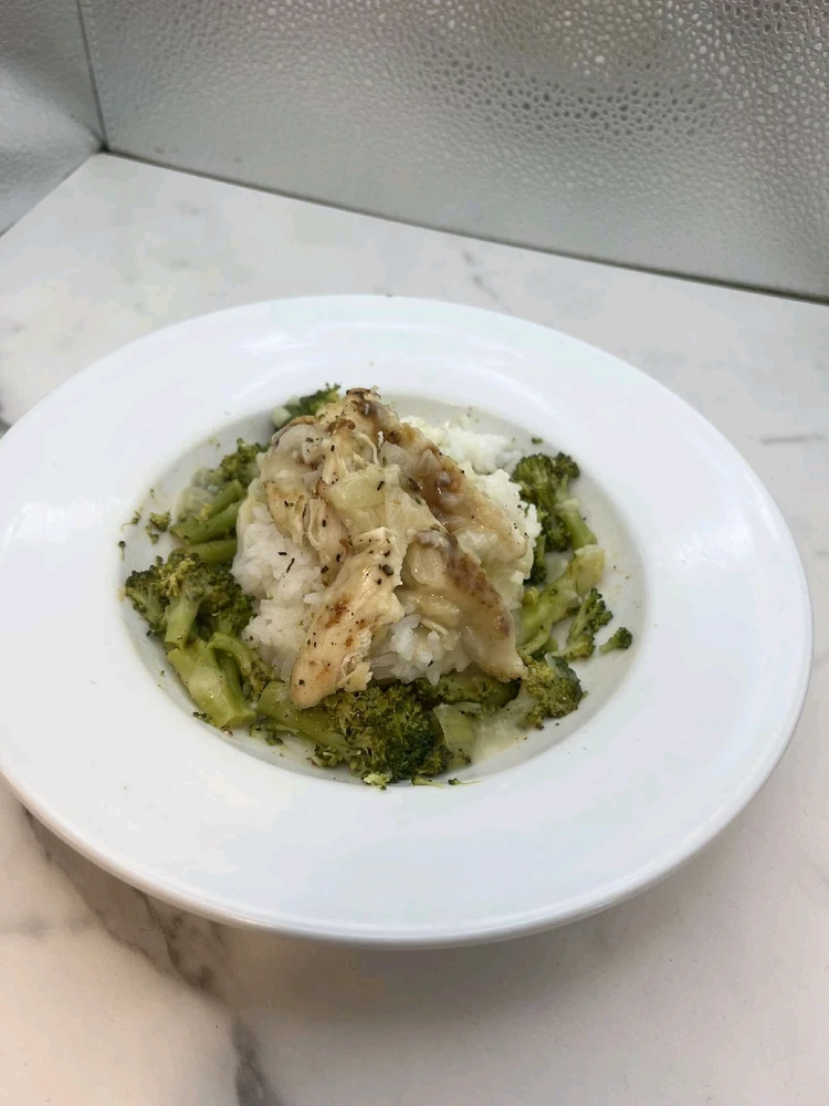 Image uploaded by Bry