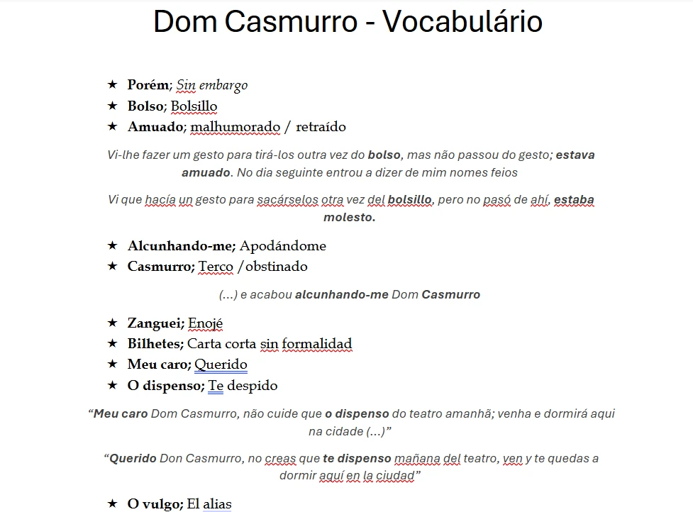 Imagem enviada por Camila