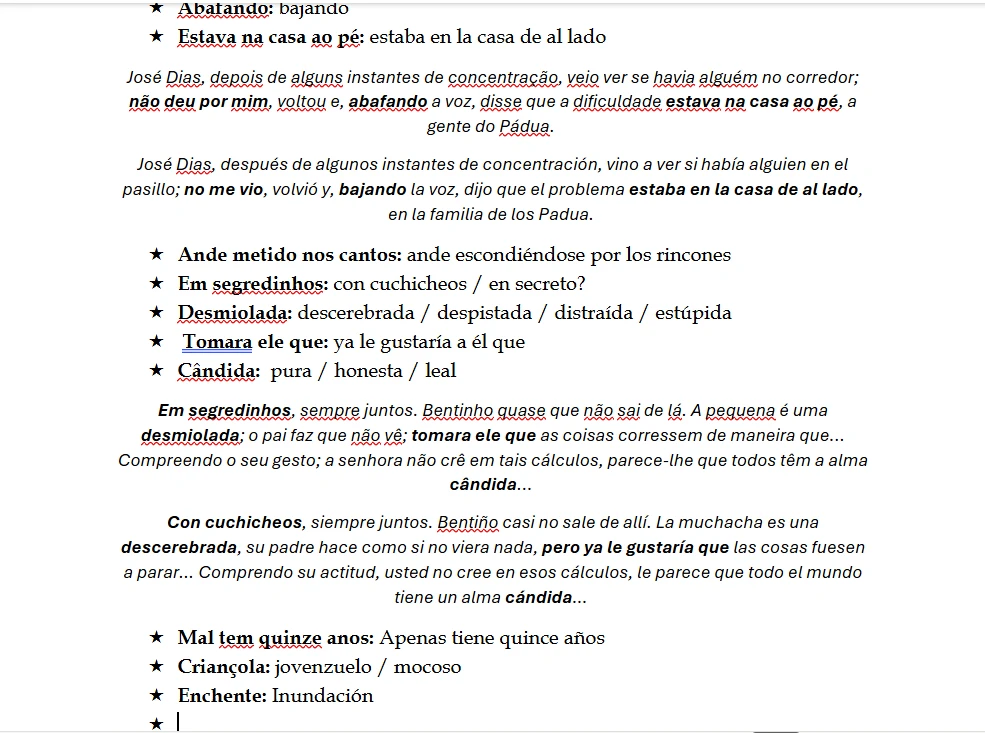 Imagem enviada por Camila