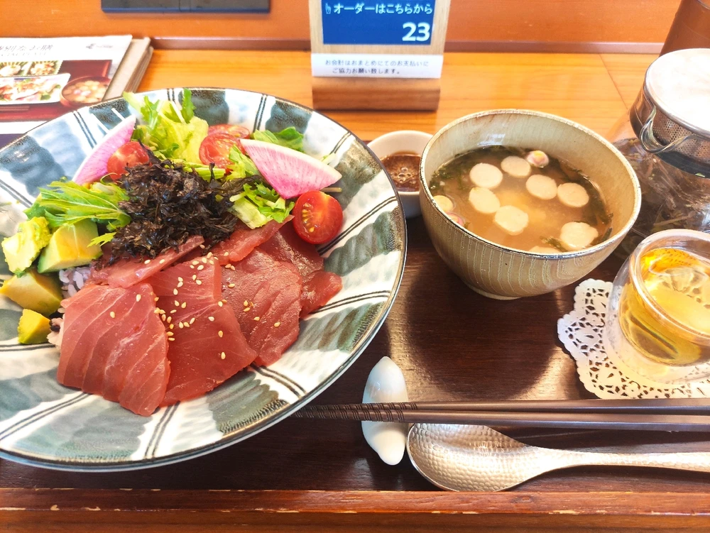 KanaがアップロードしたGIF