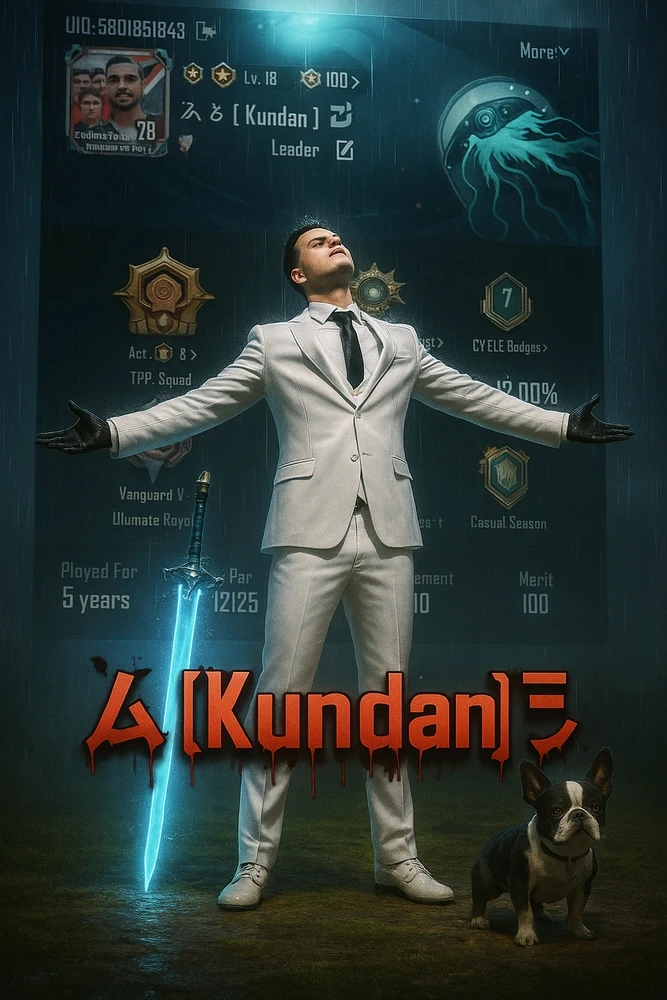 Image uploaded by Kundan Kumar